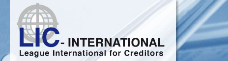 League International for Creditors (LIC International)